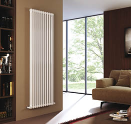 ARDESIA 2 COLUMNS
