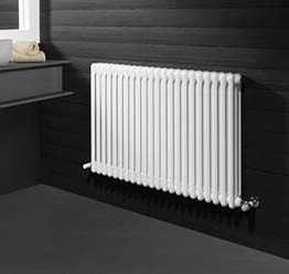 ARDESIA 3 COLUMNS