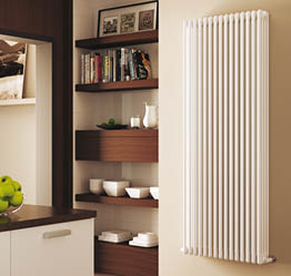 ARDESIA 4 COLUMNS