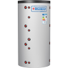 Буферні ємністі Cordivari Puffer VT Compact