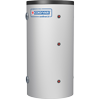 Буферна ємність Puffer Flanged 180°