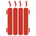 CENTRAL HEATING SYSTEM